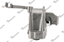 TENACITY AWSAU1019 5Q0199262BD,5Q0-199-262-BD,5Q0199262CK