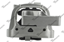 TENACITY AWSAU1019 5Q0199262BD,5Q0-199-262-BD,5Q0199262CK