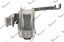 TENACITY AWSAU1019 5Q0199262BD,5Q0-199-262-BD,5Q0199262CK