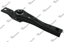 TENACITY AWSAU1020 5Q0199855AC,5Q0-199-855-AC,5Q0199855N,5Q0199855S,5Q0-199-855-S
