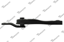 TENACITY AWSAU1020 5Q0199855AC,5Q0-199-855-AC,5Q0199855N,5Q0199855S,5Q0-199-855-S