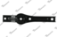 TENACITY AWSAU1020 5Q0199855AC,5Q0-199-855-AC,5Q0199855N,5Q0199855S,5Q0-199-855-S