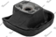 TENACITY AWSBE1001 1232413413,1232414113,1232415213,A7077,A7077-DEA,EM5374,EM-5374,EM-5374-WES,EM5374-WES