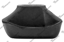 TENACITY AWSBE1001 1232413413,1232414113,1232415213