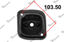 TENACITY AWSBE1001 1232413413,1232414113,1232415213