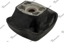 TENACITY AWSBE1002 1232414613,8630,8630-ANC,A7054,A7054-DEA,EM8630,EM-8630,EM-8630-WES,EM8630-WES