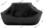 TENACITY AWSBE1002 1232414613,8630,8630-ANC,A7054,A7054-DEA,EM8630,EM-8630,EM-8630-WES,EM8630-WES
