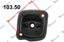 TENACITY AWSBE1002 1232414613,8630,8630-ANC,A7054,A7054-DEA,EM8630,EM-8630,EM-8630-WES,EM8630-WES