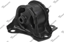 TENACITY AWSHO1030 50805S04000,50805-S04-000,50805S04951,50805-S04-951,50805S10980,50805-S10-980,50805S10N01,50805-S10-N01,50805S1O980,50805-S1O-980,50805S1ON01,50805-S1O-N01,50805SO4000,50805-SO4-000,50805SX8T00,50805-SX8-T00