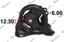TENACITY AWSHO1030 50805S04000,50805-S04-000,50805S04951,50805-S04-951,50805S10980,50805-S10-980,50805S10N01,50805-S10-N01,50805S1O980,50805-S1O-980,50805S1ON01,50805-S1O-N01,50805SO4000,50805-SO4-000,50805SX8T00,50805-SX8-T00