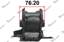 TENACITY AWSHO1030 50805S04000,50805-S04-000,50805S04951,50805-S04-951,50805S10980,50805-S10-980,50805S10N01,50805-S10-N01,50805S1O980,50805-S1O-980,50805S1ON01,50805-S1O-N01,50805SO4000,50805-SO4-000,50805SX8T00,50805-SX8-T00