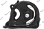 TENACITY AWSHO1030 50805S04000,50805-S04-000,50805S04951,50805-S04-951,50805S10980,50805-S10-980,50805S10N01,50805-S10-N01,50805S1O980,50805-S1O-980,50805S1ON01,50805-S1O-N01,50805SO4000,50805-SO4-000,50805SX8T00,50805-SX8-T00