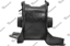 TENACITY AWSHO1030 50805S04000,50805-S04-000,50805S04951,50805-S04-951,50805S10980,50805-S10-980,50805S10N01,50805-S10-N01,50805S1O980,50805-S1O-980,50805S1ON01,50805-S1O-N01,50805SO4000,50805-SO4-000,50805SX8T00,50805-SX8-T00