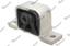 TENACITY AWSHO1050 50840S6M980,50840-S6M-980,50840S6M981,50840-S6M-981,50840S7A980,50840-S7A-980,50840S7C980,50840-S7C-980,50840SCA980,50840-SCA-980,50840SCVA81,50840-SCV-A81,50840STC980,50840-STC-980,7101,7101-DAI,9066,9066-ANC,A6597,A6597-DEA,EM9066,EM-9066,EM-9066-WES,EM9066-WES