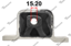 TENACITY AWSHO1050 50840S6M980,50840-S6M-980,50840S6M981,50840-S6M-981,50840S7A980,50840-S7A-980,50840S7C980,50840-S7C-980,50840SCA980,50840-SCA-980,50840SCVA81,50840-SCV-A81,50840STC980,50840-STC-980,7101,7101-DAI,9066,9066-ANC,A6597,A6597-DEA,EM9066,EM-9066,EM-9066-WES,EM9066-WES
