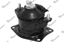 TENACITY AWSHO1072 50810SDAA02,50810-SDA-A02,50810SDAA03,50810-SDA-A03,50810SDAA12,50810-SDA-A12,50810SDAE01,50810-SDA-E01,50810SJAA01,50810-SJA-A01,50810SJAE01,50810-SJA-E01,7207-H,7207-H-DAI,9194,9194-ANC,A4516,A4516-DEA,EM9194,EM-9194,EM-9194-WES,EM9194-WES