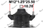 TENACITY AWSHO1072 50810SDAA02,50810-SDA-A02,50810SDAA03,50810-SDA-A03,50810SDAA12,50810-SDA-A12,50810SDAE01,50810-SDA-E01,50810SJAA01,50810-SJA-A01,50810SJAE01,50810-SJA-E01,7207-H,7207-H-DAI,9194,9194-ANC,A4516,A4516-DEA,EM9194,EM-9194,EM-9194-WES,EM9194-WES