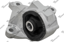 TENACITY AWSHO1103 50830SFE000,50830-SFE-000,50830SFE305,50830-SFE-305