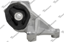 TENACITY AWSHO1103 50830SFE000,50830-SFE-000,50830SFE305,50830-SFE-305