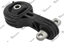 TENACITY AWSHO1125 50880SWAA81,50880-SWA-A81,50880SWCE81,50880-SWC-E81,50880T0AA81,50880-T0A-A81,50880TOAA81,50880-TOA-A81