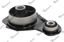 TENACITY AWSHO1147 50842S2H990,50842-S2H-990