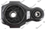 TENACITY AWSHO1147 50842S2H990,50842-S2H-990
