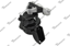 TENACITY AWSHO1164 1042407 ,50820TR0A81,50820-TR0-A81,50820TROA81,50820-TRO-A81,A65087