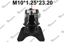TENACITY AWSHO1164 1042407 ,50820TR0A81,50820-TR0-A81,50820TROA81,50820-TRO-A81,A65087