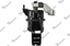 TENACITY AWSHO1164 1042407 ,50820TR0A81,50820-TR0-A81,50820TROA81,50820-TRO-A81,A65087