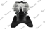 TENACITY AWSHO1164 1042407 ,50820TR0A81,50820-TR0-A81,50820TROA81,50820-TRO-A81,A65087