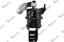 TENACITY AWSHO1164 1042407 ,50820TR0A81,50820-TR0-A81,50820TROA81,50820-TRO-A81,A65087