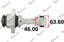 TENACITY AWSHY1173 219303X000,21930-3X000,219501J000,21950-1J000,219501J300,21950-1J300,219501R000,21950-1R000,219501R100,21950-1R100,219501W100,21950-1W100,219502K000,21950-2K000,219502K100,21950-2K100,219502V000,21950-2V000,219503D500,21950-3D500,219503X000,21950-3X000,219503Y000,21950-3Y000,21950A4000,21950-A4000,21950A5000,21950-A5000,21950J0000,21950-J0000,AWSHY1345,AWSKI1070,AWSKI1074