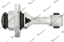 TENACITY AWSHY1173 219303X000,21930-3X000,219501J000,21950-1J000,219501J300,21950-1J300,219501R000,21950-1R000,219501R100,21950-1R100,219501W100,21950-1W100,219502K000,21950-2K000,219502K100,21950-2K100,219502V000,21950-2V000,219503D500,21950-3D500,219503X000,21950-3X000,219503Y000,21950-3Y000,21950A4000,21950-A4000,21950A5000,21950-A5000,21950J0000,21950-J0000,AWSHY1345,AWSKI1070,AWSKI1074