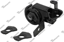 TENACITY AWSMA1018 8978,8978-ANC,A6464,A6464-DEA,B25E39070,B25E-39-070,B25E39070A,B25E-39-070A,B25E39070B,B25E-39-070B,B25E39070C,B25E-39-070C,B25E-39-070-C,B25E39070D,B25E-39-070D,B25E39070E,B25E-39-070E,EM8978,EM-8978,EM-8978-WES,EM8978-WES