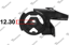 TENACITY AWSMA1018 8978,8978-ANC,A6464,A6464-DEA,B25E39070,B25E-39-070,B25E39070A,B25E-39-070A,B25E39070B,B25E-39-070B,B25E39070C,B25E-39-070C,B25E-39-070-C,B25E39070D,B25E-39-070D,B25E39070E,B25E-39-070E,EM8978,EM-8978,EM-8978-WES,EM8978-WES