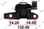 TENACITY AWSMA1018 8978,8978-ANC,A6464,A6464-DEA,B25E39070,B25E-39-070,B25E39070A,B25E-39-070A,B25E39070B,B25E-39-070B,B25E39070C,B25E-39-070C,B25E-39-070-C,B25E39070D,B25E-39-070D,B25E39070E,B25E-39-070E,EM8978,EM-8978,EM-8978-WES,EM8978-WES