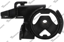 TENACITY AWSMA1018 8978,8978-ANC,A6464,A6464-DEA,B25E39070,B25E-39-070,B25E39070A,B25E-39-070A,B25E39070B,B25E-39-070B,B25E39070C,B25E-39-070C,B25E-39-070-C,B25E39070D,B25E-39-070D,B25E39070E,B25E-39-070E,EM8978,EM-8978,EM-8978-WES,EM8978-WES