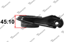 TENACITY AWSMA1057 BP4K39040,BP4K-39-040,BP4K39040A,BP4K-39-040A,BP4K39040B,BP4K-39-040B,BP4K39040C,BP4K-39-040C,BP4K39040D,BP4K-39-040D,BP4K39040E,BP4K-39-040E,BP4S39040,BP4S-39-040,BP4S39040A,BP4S-39-040A,BP4S39040B,BP4S-39-040B,BP4S39040C,BP4S-39-040C,BP4S39040D,BP4S-39-040D,BP4S39040E,BP4S-39-040E