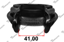 TENACITY AWSMA1057 BP4K39040,BP4K-39-040,BP4K39040A,BP4K-39-040A,BP4K39040B,BP4K-39-040B,BP4K39040C,BP4K-39-040C,BP4K39040D,BP4K-39-040D,BP4K39040E,BP4K-39-040E,BP4S39040,BP4S-39-040,BP4S39040A,BP4S-39-040A,BP4S39040B,BP4S-39-040B,BP4S39040C,BP4S-39-040C,BP4S39040D,BP4S-39-040D,BP4S39040E,BP4S-39-040E
