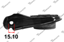 TENACITY AWSMA1057 BP4K39040,BP4K-39-040,BP4K39040A,BP4K-39-040A,BP4K39040B,BP4K-39-040B,BP4K39040C,BP4K-39-040C,BP4K39040D,BP4K-39-040D,BP4K39040E,BP4K-39-040E,BP4S39040,BP4S-39-040,BP4S39040A,BP4S-39-040A,BP4S39040B,BP4S-39-040B,BP4S39040C,BP4S-39-040C,BP4S39040D,BP4S-39-040D,BP4S39040E,BP4S-39-040E