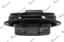 TENACITY AWSMA1057 BP4K39040,BP4K-39-040,BP4K39040A,BP4K-39-040A,BP4K39040B,BP4K-39-040B,BP4K39040C,BP4K-39-040C,BP4K39040D,BP4K-39-040D,BP4K39040E,BP4K-39-040E,BP4S39040,BP4S-39-040,BP4S39040A,BP4S-39-040A,BP4S39040B,BP4S-39-040B,BP4S39040C,BP4S-39-040C,BP4S39040D,BP4S-39-040D,BP4S39040E,BP4S-39-040E