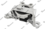 TENACITY AWSMA1058 3M516F012,3M51-6F012,3M516F012AF,3M51-6F012-AF,3M516F012AJ,3M51-6F012-AJ,AV6Z6038,AV6Z-6038,AV6Z6038A,AV6Z-6038-A,BP4S39060,BP4S-39-060,BP4S39060A,BP4S-39-060A,BP4S39060B,BP4S-39-060B,BP4S39060C,BP4S-39-060C,BP4S39060D,BP4S-39-060D,BP4S39060E,BP4S-39-060E,CV6Z6038,CV6Z-6038,CV6Z6038C,CV6Z-6038-C