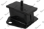 TENACITY AWSMI1125 MB006605,MB-006605,MB436331,MB-436331