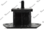 TENACITY AWSMI1125 MB006605,MB-006605,MB436331,MB-436331
