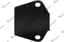 TENACITY AWSMI1125 MB006605,MB-006605,MB436331,MB-436331