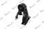 TENACITY AWSMI1130 9170,9170-ANC,A4617,A4617-DEA,MN554746,MN-554746,MR554541,MR-554541,MR554746,MR-554746