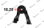 TENACITY AWSMI1130 9170,9170-ANC,A4617,A4617-DEA,MN554746,MN-554746,MR554541,MR-554541,MR554746,MR-554746