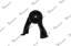 TENACITY AWSMI1130 9170,9170-ANC,A4617,A4617-DEA,MN554746,MN-554746,MR554541,MR-554541,MR554746,MR-554746
