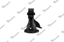 TENACITY AWSMI1130 9170,9170-ANC,A4617,A4617-DEA,MN554746,MN-554746,MR554541,MR-554541,MR554746,MR-554746