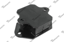TENACITY AWSMI1227 MB581620,MB-581620